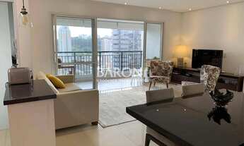 Imagem: São Paulo - Apartamento Padrão - Granja