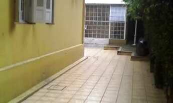 Imagem 7: São Paulo - Casa Comercial - BELA VISTA