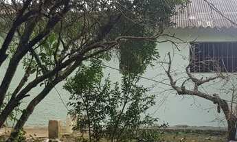 Imagem 7: Chácara em Ibiúna com 750m2 escritura definitiva 5 km do centro loteamento fechado