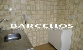 Imagem 4: PORTO ALEGRE - Apartamento Padrão - MONT SERRAT