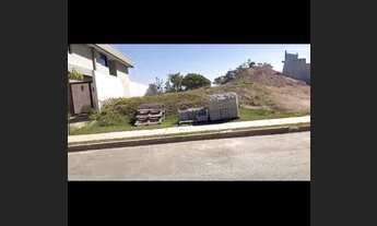 Imagem 3: Lote Condominio Máxximo Garden vazado e não pega aterro uma vista espetacular