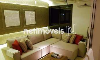 Imagem 6: Venda Apartamento 4 quartos Jardim Apipema Salvador