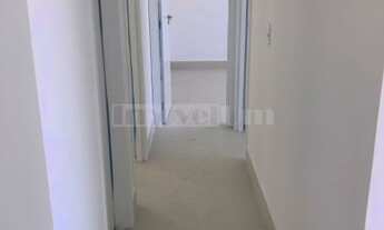 Imagem 7: Rio de Janeiro - Apartamento Padrão - Recreio dos Bandeirantes