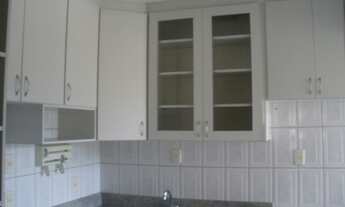 Imagem 5: Apartamento para venda c/ 110 m² com 3 quartos em Centro - Nova Friburgo - RJ