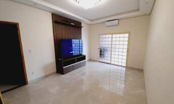 Imagem 3: Vende-se Casa de Alto Padrão no Jd. Vista Bela