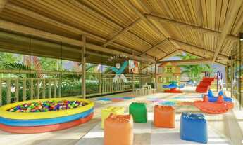 Imagem 5: Carneiros Atlântico