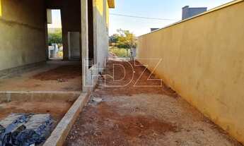 Imagem 5: Araraquara - Casa de Condomínio - Jardim das Acácias II