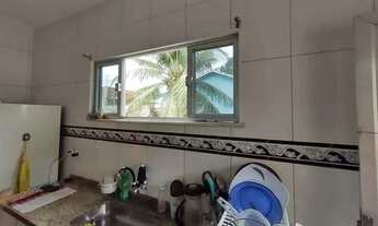 Imagem 3: Uma apartamento a venda