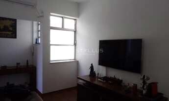 Imagem 5: Rio de Janeiro - Apartamento Padrão - São Cristóvão