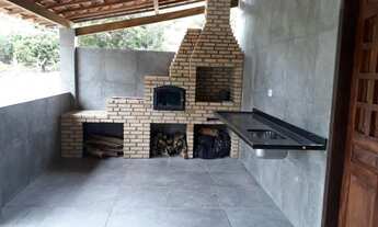 Imagem 5: Sítio para Venda em Gravatá, Gravatá Centro, 2 dormitórios, 1 banheiro, 1 vaga