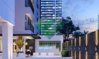 Imagem 4: ITAPEMA - Padrão - Morretes