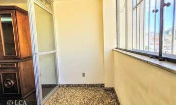 Imagem 5: Apartamento com 3 dormitórios à venda em Belo Horizonte