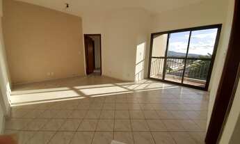 Imagem 2: Apartamento no Pedregulho 3 dorms/ 1 suíte