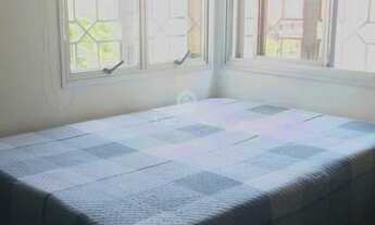 Imagem 6: Apartamento para aluguel 3 quartos 1 suíte 3 vagas - Gutierrez