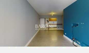 Imagem 4: São Paulo - Apartamento Padrão - Vila Olímpia