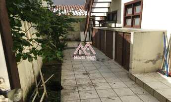 Imagem 5: Recreio dos Bandeirantes