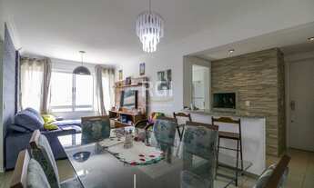 Imagem 4: Porto Alegre - Apartamento Padrão - Intercap