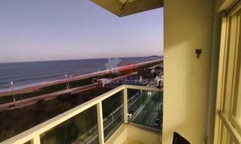 Imagem: 3 Quartos - vista para o mar, frente, sol