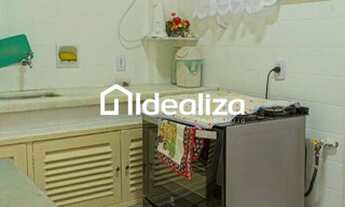 Imagem 6: Apartamento para Venda em Teresópolis, Várzea, 2 dormitórios, 1 banheiro