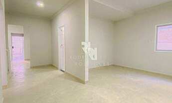 Imagem 6: Casa com 6 dormitórios à venda, 350 m² por R$ 1.800.000,00 - Jardim Camburi - Vitória/ES