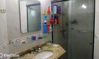 Imagem 7: Casa à venda em São Paulo