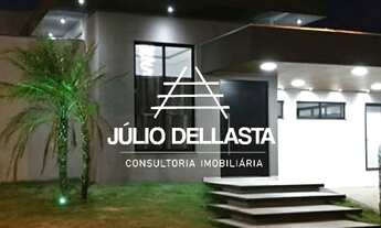 Imagem 7: Bauru - Casa em Condomínio Padrão - Residencial Tamboré