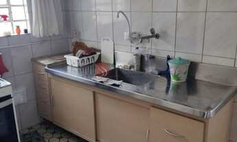 Imagem 6: Vendo Sobrado na Vila Formosa próximo ao Ceret