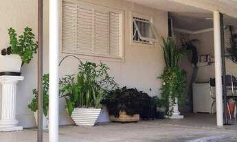 Imagem 2: Casa com 2 dormitórios à venda, 121 m² por R$ 210.000,00 - Pilarzinho - Curitiba/PR