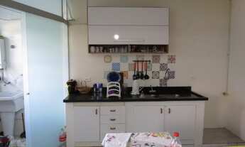 Imagem 4: SãO BERNARDO DO CAMPO - Padrão - Rudge Ramos