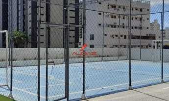 Imagem 3: JOãO PESSOA - Apartamento Padrão - Tambaú