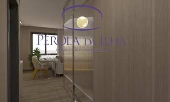 Imagem 5: APARTAMENTO RESIDENCIAL em FLORIANÓPOLIS - SC, SACO DOS LIMÕES