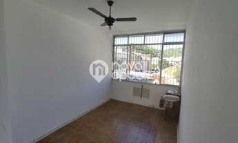 Imagem 5: Rio de Janeiro - Apartamento Padrão - Engenho Novo