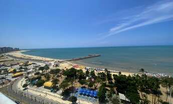 Imagem 2: Edificio Portobelo