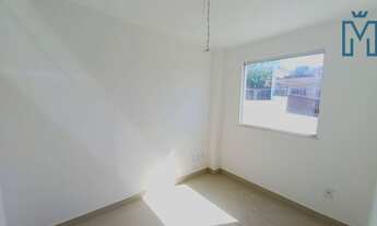 Imagem 7: Apartamento com 2 dormitórios à venda em Belo Horizonte