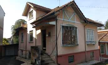 Imagem 3: Casa - Santa Felicidade