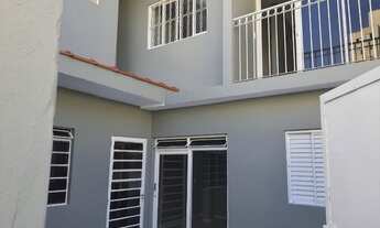 Imagem: CASA RESIDENCIAL em SÃO JOSÉ DOS CAMPOS