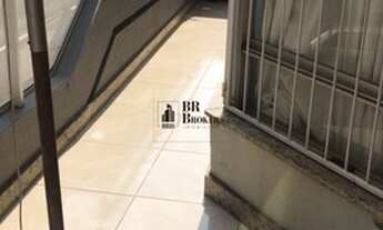 Imagem 7: APARTAMENTO DIFERENCIADO NA AVENIDA BRASIL