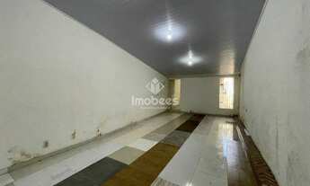 Imagem 10: Alugo ponto comercial no Marco