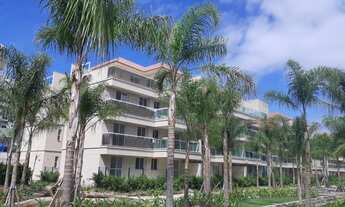 Imagem 2: Apartamento de 87 metros quadrados no bairro Recreio dos Bandeirantes com 3 quartos