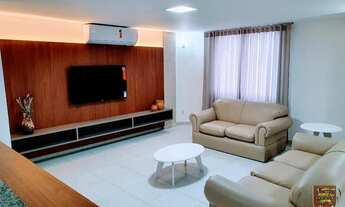 Imagem 5: FLORIANóPOLIS - Apartamento Padrão - Capoeiras