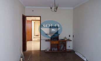 Imagem 3: Casa plana no jardim boa vista com 2 suítes e 1 vaga