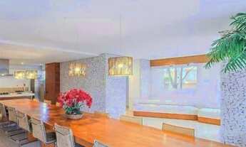 Imagem 4: Apartamento Residencial MANDAQUI