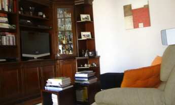 Imagem 5: Apartamento, 4 dormitórios, 3 suítes, 4 vagas, à venda em Santana, em São Paulo