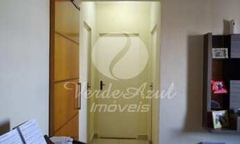 Imagem 3: Apartamento - Jardim Morada do Sol - Indaiatuba