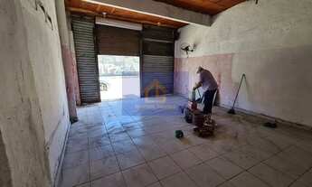 Imagem 3: Loja para locação em Prazeres