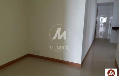 Imagem 6: Apartamento (tipo - padrao) 4 dormitórios/suite, cozinha planejada, portaria 24 horas, laz