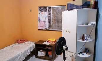 Imagem 3: Jardim das Acácias