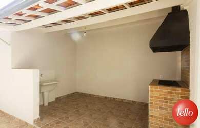 Imagem 3: São Paulo - Casa Comercial - Brooklin