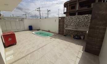 Imagem 5: Casa Alto Padrão Próxima do Alphaville