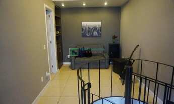 Imagem: Rio de Janeiro - Apartamento Padrão - Recreio